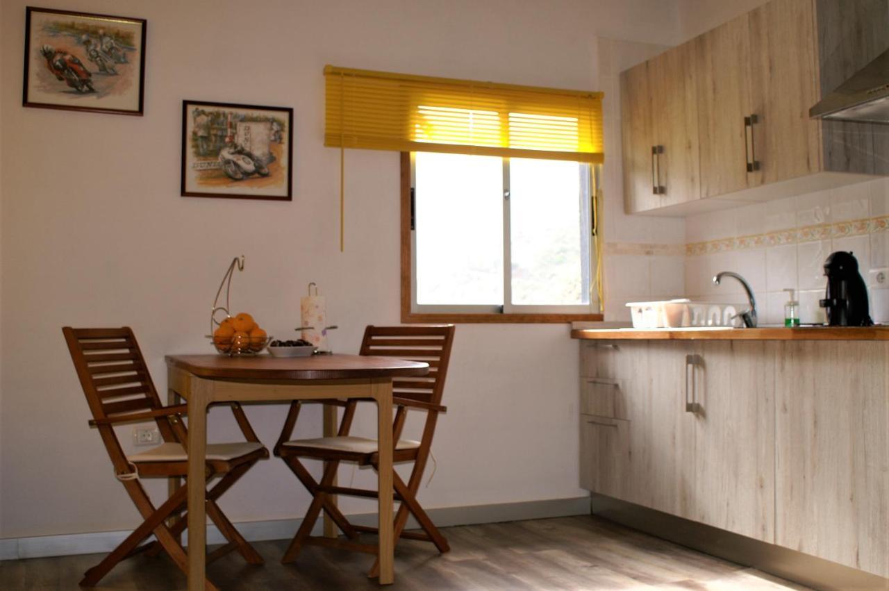 헤르미가 Casa Cuenca De Liria 빌라 외부 사진